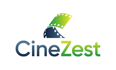 CineZest.com