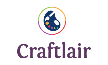 Craftlair.com