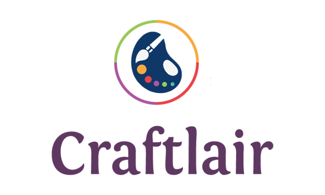 Craftlair.com