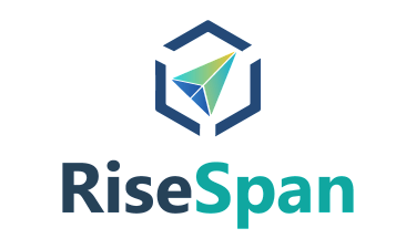 RiseSpan.com