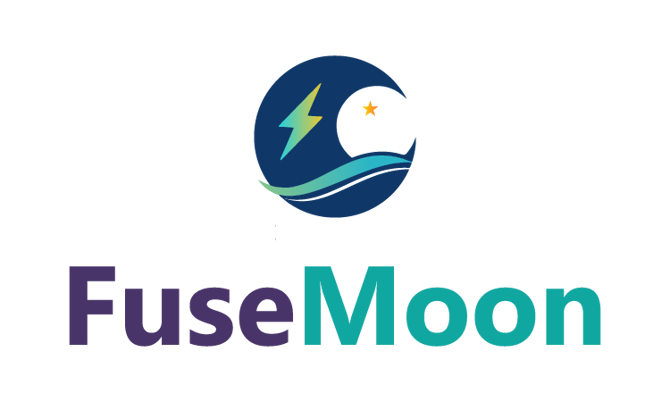 FuseMoon.com