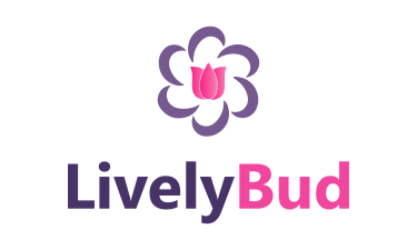 LivelyBud.com