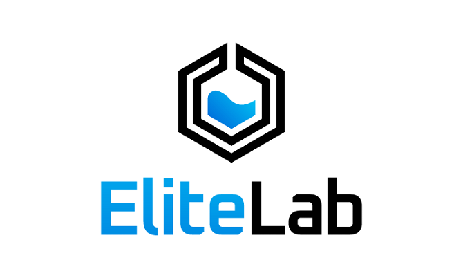 EliteLab.com