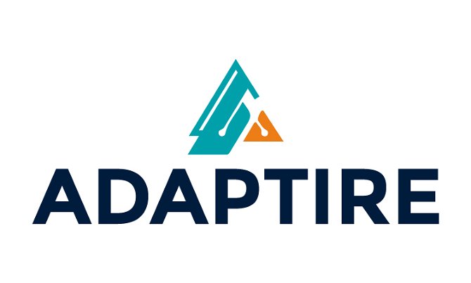 Adaptire.com