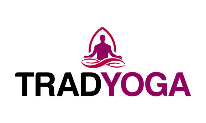 TradYoga.com