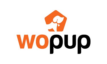 Wopup.com