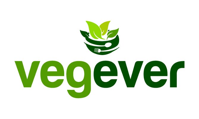 VEGEVER.COM