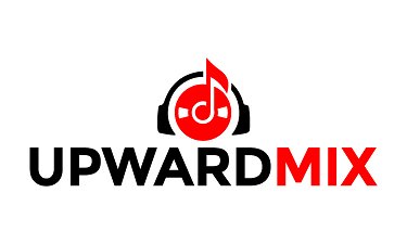 UpwardMix.com