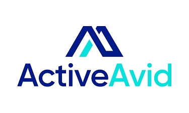 ActiveAvid.com