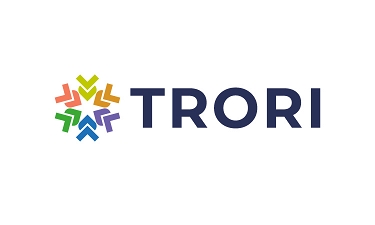 Trori.com