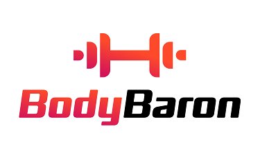 BodyBaron.com