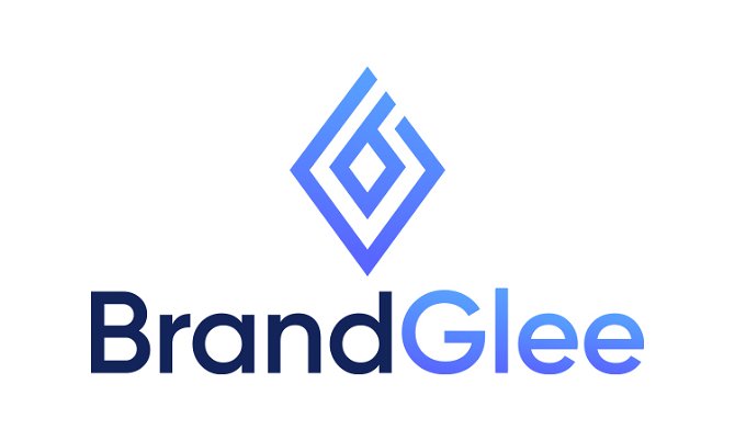 Brandglee.com