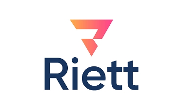 Riett.com