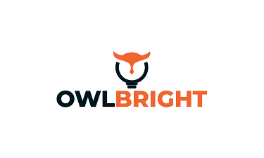 OwlBright.com