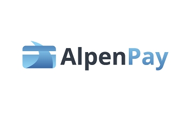 AlpenPay.com