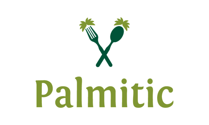 Palmitic.com