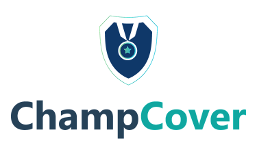 ChampCover.com