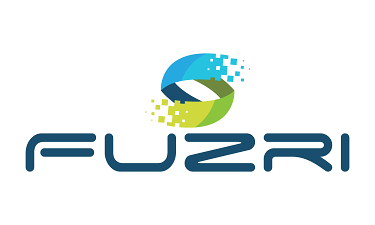 Fuzri.com