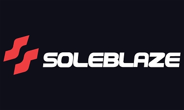 SoleBlaze.com
