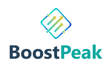 BoostPeak.com