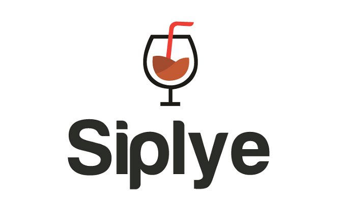 Siplye.com