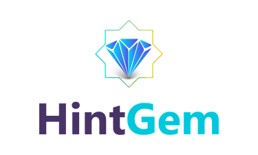 HintGem.com