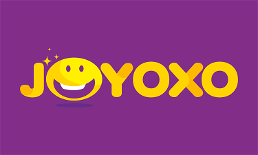 Joyoxo.com