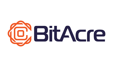 BitAcre.com