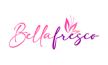 BellaFresco.com