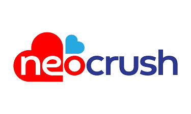 NeoCrush.com