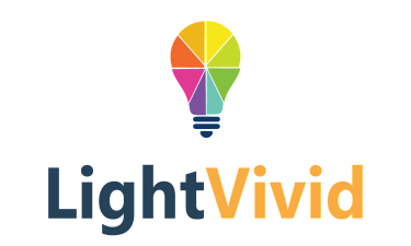 LightVivid.com