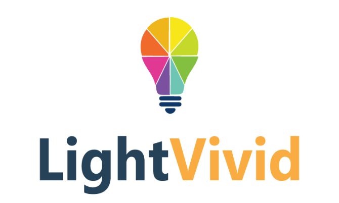 LightVivid.com