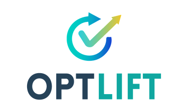 OptLift.com