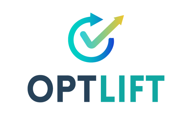 OptLift.com