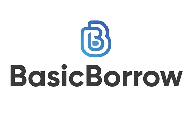 BasicBorrow.com
