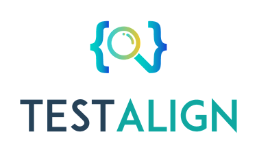 TestAlign.com