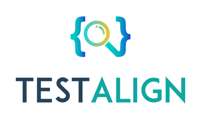 TestAlign.com