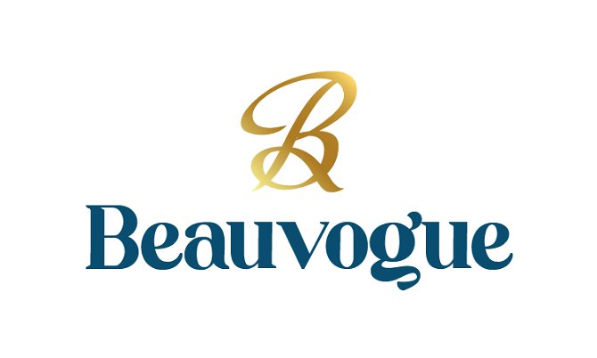 Beauvogue.com