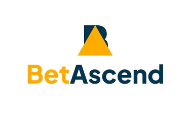 BetAscend.com