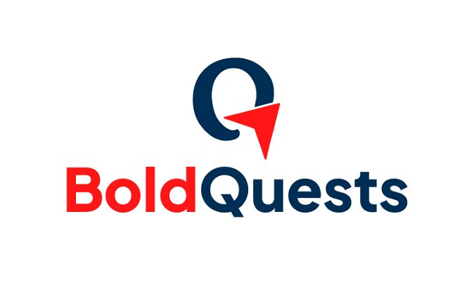 BoldQuests.com