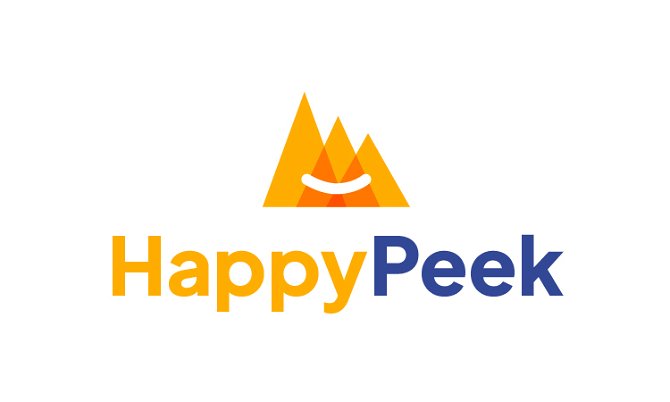 HappyPeek.com