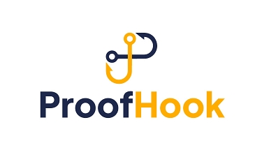 ProofHook.com