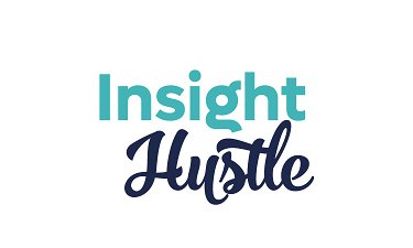 InsightHustle.com