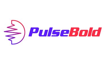 PulseBold.com