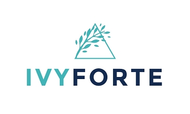 IvyForte.com