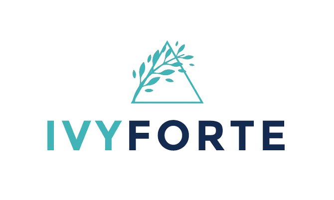 IvyForte.com