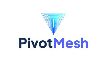 PivotMesh.com