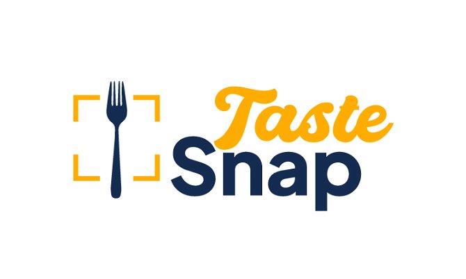 TasteSnap.com