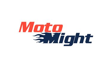 MotoMight.com