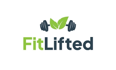 FitLifted.com